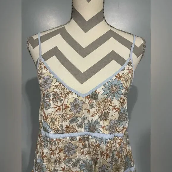 American Eagle Short Top - Picture 5 of 11